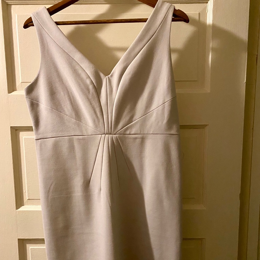 Adrienne Vittadini Dress